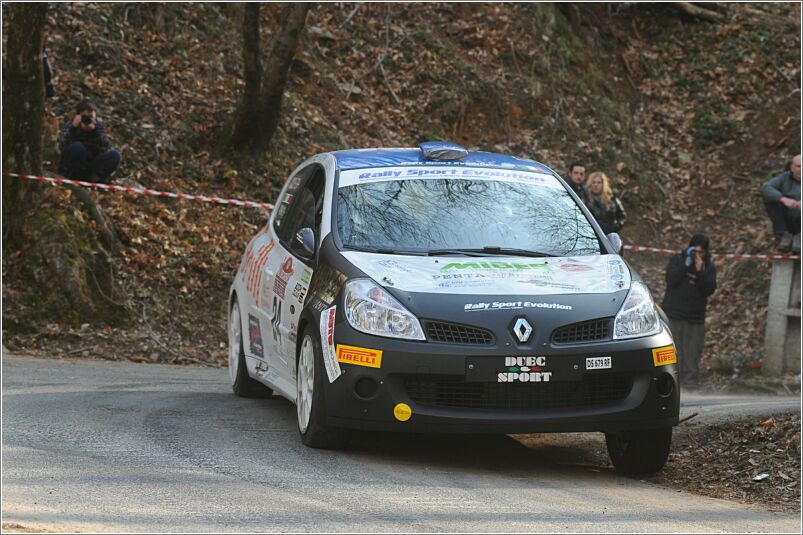 Carnevale2012 (1243)